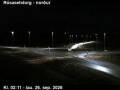 Webcam Keflavík