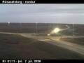 Webcam Keflavík