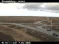 Webcam Keflavík