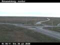 Webcam Keflavík