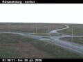 Webcam Keflavík