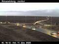 Webcam Keflavík