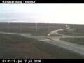 Webcam Keflavík