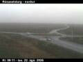 Webcam Keflavík