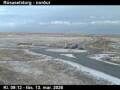 Webcam Keflavík