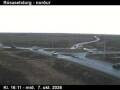 Webcam Keflavík