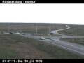 Webcam Keflavík