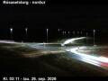 Webcam Keflavík