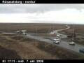 Webcam Keflavík