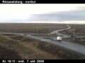 Webcam Keflavík