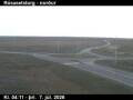 Webcam Keflavík