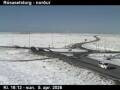 Webcam Keflavík
