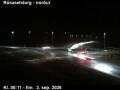 Webcam Keflavík