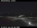 Webcam Keflavík