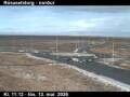 Webcam Keflavík