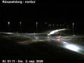 Webcam Keflavík
