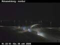 Webcam Keflavík