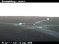 Webcam Keflavík