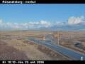 Webcam Keflavík