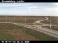 Webcam Keflavík