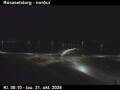Webcam Keflavík
