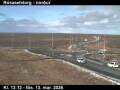 Webcam Keflavík