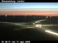 Webcam Keflavík
