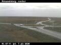 Webcam Keflavík