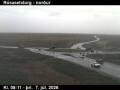 Webcam Keflavík