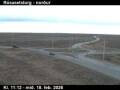 Webcam Keflavík