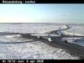 Webcam Keflavík