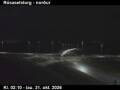 Webcam Keflavík