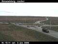 Webcam Keflavík