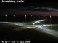 Webcam Keflavík
