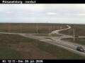 Webcam Keflavík