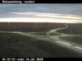 Webcam Keflavík