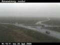 Webcam Keflavík