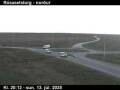 Webcam Keflavík