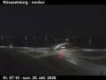 Webcam Keflavík