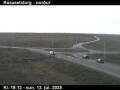 Webcam Keflavík
