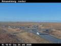 Webcam Keflavík