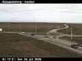 Webcam Keflavík