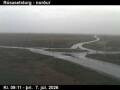 Webcam Keflavík