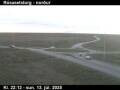 Webcam Keflavík