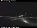 Webcam Keflavík