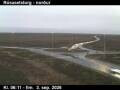 Webcam Keflavík