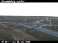 Webcam Keflavík