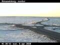 Webcam Keflavík
