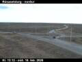 Webcam Keflavík