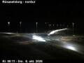 Webcam Keflavík